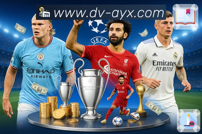 长期使用者分享:世界杯买球注册入口平台的全面功能与使用指南