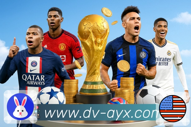 热门体育赛事直播