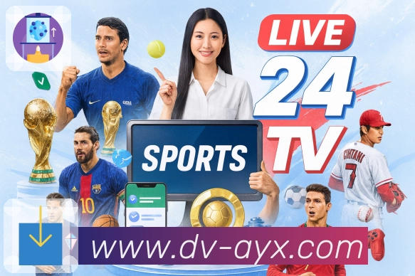 电竞直播赛程专区