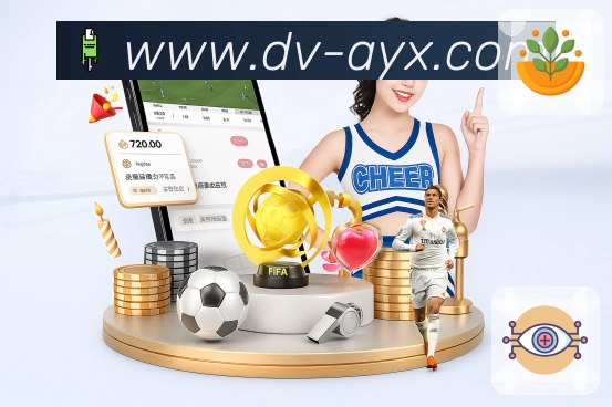 数据安全加固流程